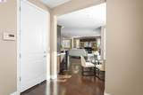 2417 Stalsburg Dr - Photo 17