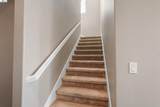 2417 Stalsburg Dr - Photo 18