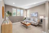 2417 Stalsburg Dr - Photo 19