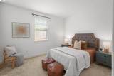 2417 Stalsburg Dr - Photo 21