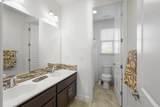 2417 Stalsburg Dr - Photo 24