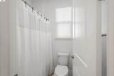 2417 Stalsburg Dr - Photo 25