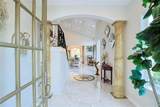 1121 Pinto - Photo 1