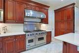 1121 Pinto - Photo 10