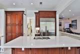 1121 Pinto - Photo 11