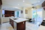 1121 Pinto - Photo 12