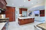1121 Pinto - Photo 13