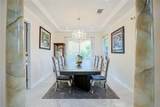 1121 Pinto - Photo 15