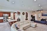 1121 Pinto - Photo 16