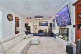 1121 Pinto - Photo 18
