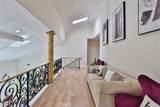 1121 Pinto - Photo 20