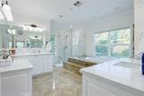 1121 Pinto - Photo 27