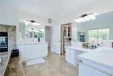1121 Pinto - Photo 28