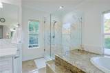 1121 Pinto - Photo 29