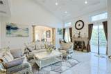 1121 Pinto - Photo 3