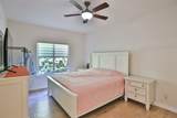 1121 Pinto - Photo 31