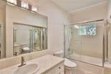 1121 Pinto - Photo 32