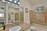 1121 Pinto - Photo 33
