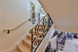 1121 Pinto - Photo 34