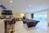 1121 Pinto - Photo 37