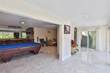 1121 Pinto - Photo 38