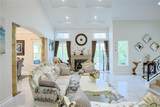 1121 Pinto - Photo 4