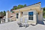 1121 Pinto - Photo 51