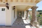 1121 Pinto - Photo 53