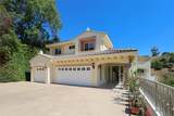 1121 Pinto - Photo 54