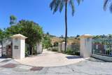 1121 Pinto - Photo 56