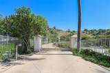 1121 Pinto - Photo 57