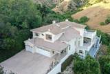 1121 Pinto - Photo 58