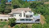 1121 Pinto - Photo 60