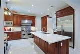 1121 Pinto - Photo 8