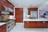 1121 Pinto - Photo 9