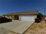 9037 Loop - Photo 1