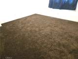 9037 Loop - Photo 10