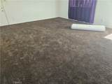 9037 Loop - Photo 11