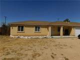 9037 Loop - Photo 12