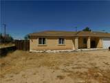 9037 Loop - Photo 13