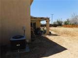 9037 Loop - Photo 14