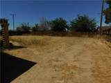 9037 Loop - Photo 15