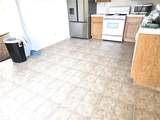 9037 Loop - Photo 3