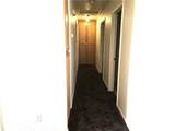 9037 Loop - Photo 4