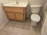 9037 Loop - Photo 5