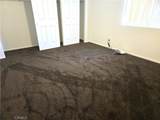 9037 Loop - Photo 6