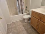 9037 Loop - Photo 7