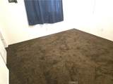 9037 Loop - Photo 8