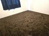 9037 Loop - Photo 9