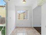 3362 1/2 134th Street - Photo 20
